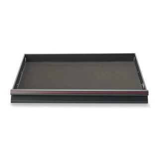 Shallow drawer NEXT S12XD/S14/S15