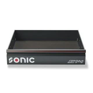 High XL drawer NEXT S14