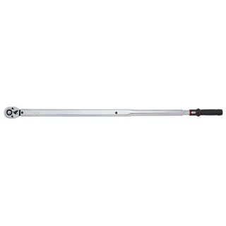 Torque wrench 1" 105-750Nm