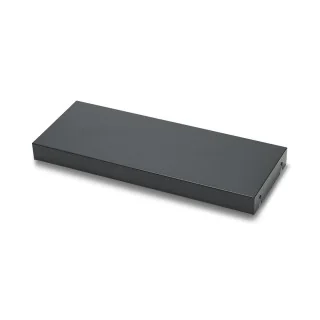 Top shelf backside storage compartment NEXT S13