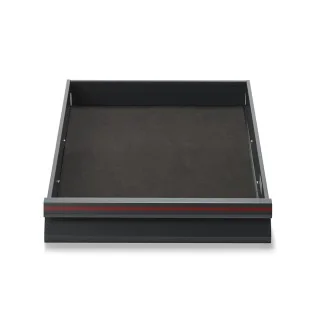 Shallow small drawer NEXT S14