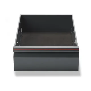 High small drawer NEXT S14