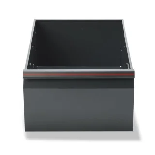 Extra high small drawer NEXT S14