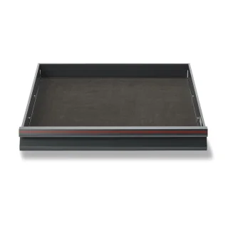 Shallow small drawer NEXT S15