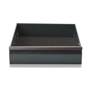 High small drawer NEXT S15 without logo