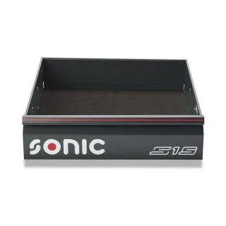 High small drawer NEXT S15