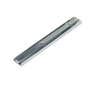 Right drawer rail NEXT S4/S7/S8/S9/S13