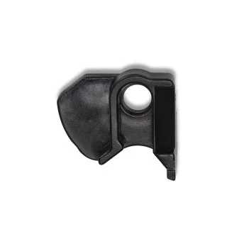 Anti-tilt system cube compatible with MSS+/NEXT S9 and S12