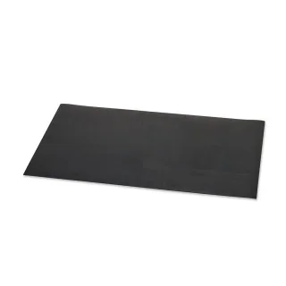 Rubber mat NEXT S12XD