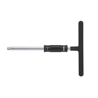 T-handle 1/2" speedy