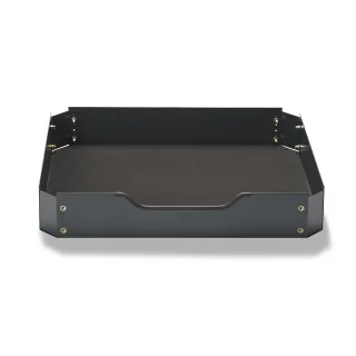 Top tray NEXT S1 service cart