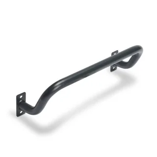 Handle NEXT S1 service cart