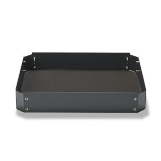 Middle tray NEXT S2 service cart