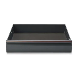 High drawer S12XD/S14/S15 without logo