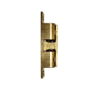 Snapper original S9/S10/S11/S12