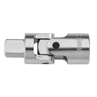 Universal joint 1/2" (Auto reset)