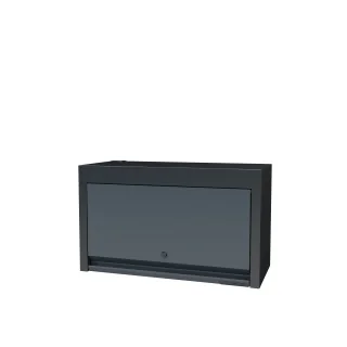 NEXT MSS wall cabinet 674mm
