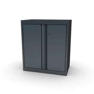 NEXT MSS storage cabinet 845mm