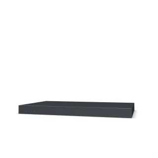 NEXT MSS bridge unit 845mm