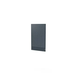 NEXT MSS perforated back panel 613x1038mm
