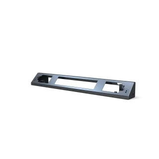 MSS+/NEXT/MSS powerbar bracket grey