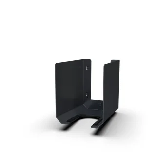 NEXT MSS power tool bracket