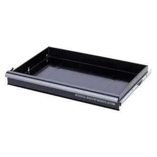 Small drawer (Challenge, S8)