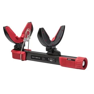 Spring compressor 1800kg.